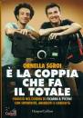SGROI ORNELLA /EDFIC, E