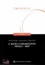immagine di Modello Organizzativo Privacy - Mop