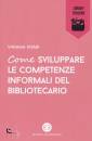 immagine libro