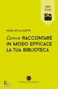 immagine libro
