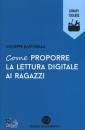 immagine libro