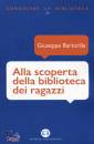 immagine libro