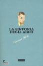 immagine libro