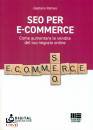 immagine di Seo per e-commerce