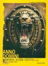 MANFREDI - ALTIERI -, Anno Domini