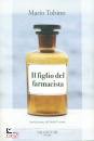 immagine libro