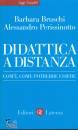 immagine di Didattica a distanza Com