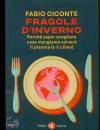 immagine di Fragole d
