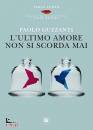 GUZZANTI PAOLO, L