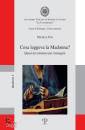 immagine libro