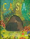 TECKENTRUP - HEGARTY, Casa