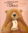 PARK JEE-YEON, Una cioccolata calda per orso