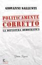 immagine libro