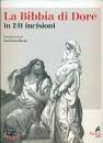 MARIETTI 1820, La Bibbia di Dor� in 241 incisioni