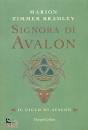 immagine libro