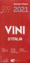 immagine di Vini d