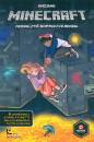 MONDADORI., Minecraft Modalit� sopravvivenza