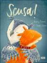 TIMMS - JULIAN, Scusa!