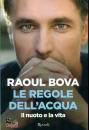 BOVA RAOUL, Le regole dell