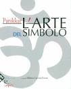 immagine di L
