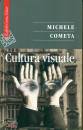 immagine di Cultura visuale
