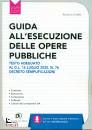 CIRAFISI ANTONIO, Guida all