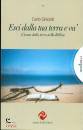 immagine libro