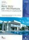 immagine di Autodesk Revit 2021 per l