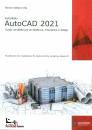 immagine di Autodesk� AutoCad 2021 Guida completa ...