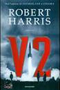 HARRIS ROBERT, V 2
