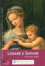 immagine libro