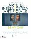 immagine di Arte e intelligenza artificiale