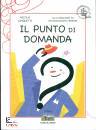 immagine libro