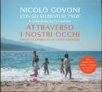 GOVONI NICOLO