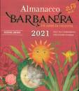 immagine libro