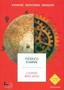 RAMPINI FEDERICO, I cantieri della storia Ripartire, ricostruire