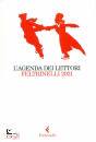 FELTRINELLI, L