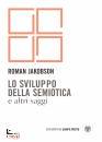 GREENE GRAHAM, Una pistola in vendita