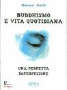 immagine libro