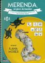 immagine libro