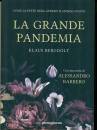 immagine di La grande pandemia Come la peste nera gener� ...
