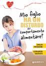 immagine di Mio figlio ha un disturbo del comportamento ...