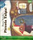 LALLEMAND FROSSARD, Buon Natale, piccola Talpa!