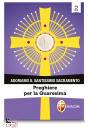 immagine libro