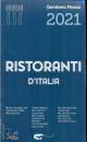 immagine di Ristoranti d