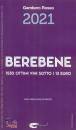 immagine di Berebene 2021