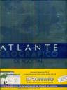 DE AGOSTINI, Atlante geografico De Agostini Edizione deluxe
