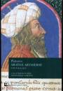 PLUTARCO, Vite parallele Arato e Artaserse Testo greco ...