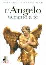STANZIONE MARCELLO, L