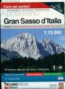 immagine libro